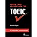 Check Your Vocabulary for TOEIC