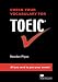 Book Check Your Vocab for TOEIC