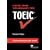 Check Your Vocabulary for TOEIC
