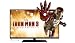 Amazon price tracker, Amazon price history charts, TCL LE50FHDE3010 50-Inch 1080p 120Hz LED HDTV (Black)
