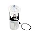 Autobest F4699A Fuel Pump Module Assembly