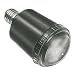 Photographer's Warehouse PG20W Wide Angle Edison Socket Slave