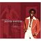 STEVIE WONDER:THOUGHT SHARES (THE 1970S) VOLUME 2