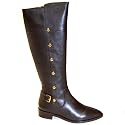 Carney Riding 40F9CAFB6L Michael By Michael Kors