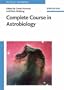 Complete Course in Astrobiology (Physics Textbook)