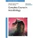 Complete Course in Astrobiology (Physics Textbook) by Gerda Horneck