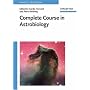 Complete Course in Astrobiology (Physics Textbook)