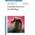 Complete Course in Astrobiology (Physics Textbook)