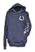 BOHO Horse Hoodie:Horse Gift for Horse Lover Horse Shirt