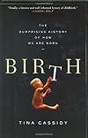 Birth