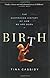 Birth