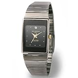 Izax Valentino アイザックバレンチノ 天然ダイヤ IVL-200-4