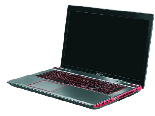 review Toshiba X875-Q7380