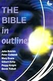 The Bible in outline