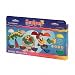 Sculpey Iii Multipack Basic Colors