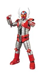 D0102）MEDICOM TOY メディコムトイ RAH 電人ザボーガー MEDICOMTOY RAH 電人ザボーガー - エスムスザイン es muss sein