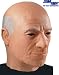 Search : New StarTrek Star Trek TNG Captain Jean Luc Picard Mask