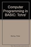 Computer programming in BASIC