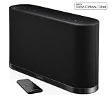 IHOME iW1 AirPlay Portable speaker + 2 YEARS WARRANTY