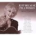 Covers of Dolly Parton's songs (1 of 3)