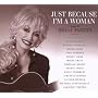 Just Because I'm a Woman: The Songs of Dolly Parton