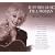 Just Because I'm a Woman: The Songs of Dolly Parton