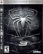 Spider-Man 3 Collector''s Edition PS3
