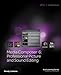 Media Composer 6: Professional Picture and Sound Editing (Avid Learning Series)