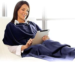 THE ULTIMATE TRAVEL PILLOW® - INFLATABLE TRAVEL PILLOW ...