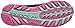 Helly Hansen Women's W Pace HTXP Trail-Running Shoe