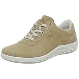 TBS Audiga, Chaussures de sport femmes