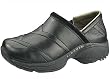 Merrell Women's Primo Patch