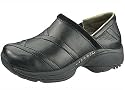 Women's Merrell Primo Patch