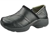 Women's Merrell Primo Patch