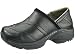 Women's Merrell Primo Patch