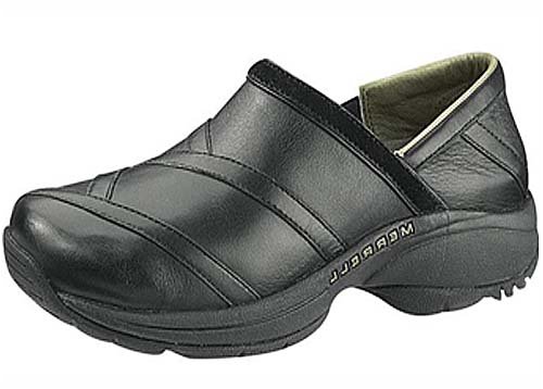 Women's Merrell Primo Patch