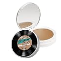 Benefit Cosmetics Some Kind-A Gorgeous Deep