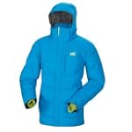 Millet Hilltop Down Jacket Veste homme