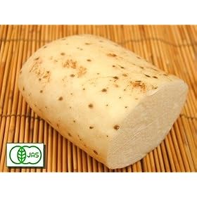 �A�N�����Ȃ��ăT�N�T�N�b���茧�Y �L�@�͔|�y�������z200g�^��p�b�N