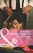 Taming the Lost Prince/Inherited: Expectant Cinerella (Mills & Boon Cherish)