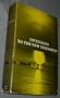 Invitation to the New Testament,: A guide to its main witnesses, (Anchor books)