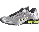 Nike Shox R4