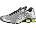 Nike Shox R4