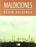 Cover for 9788478337606