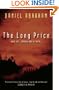 The Long Price (Shadow & Betrayal)