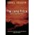 The Long Price (Shadow & Betrayal)