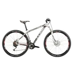Cube Mountainbike Analog 29 (2012)