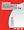 Sandisk 2GB Cruzer Micro Skin - Retail Pack