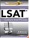 ExamKrackers LSAT Complete Study Package