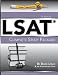 ExamKrackers LSAT Complete Study Package by David Lynch ISBN 1893858545